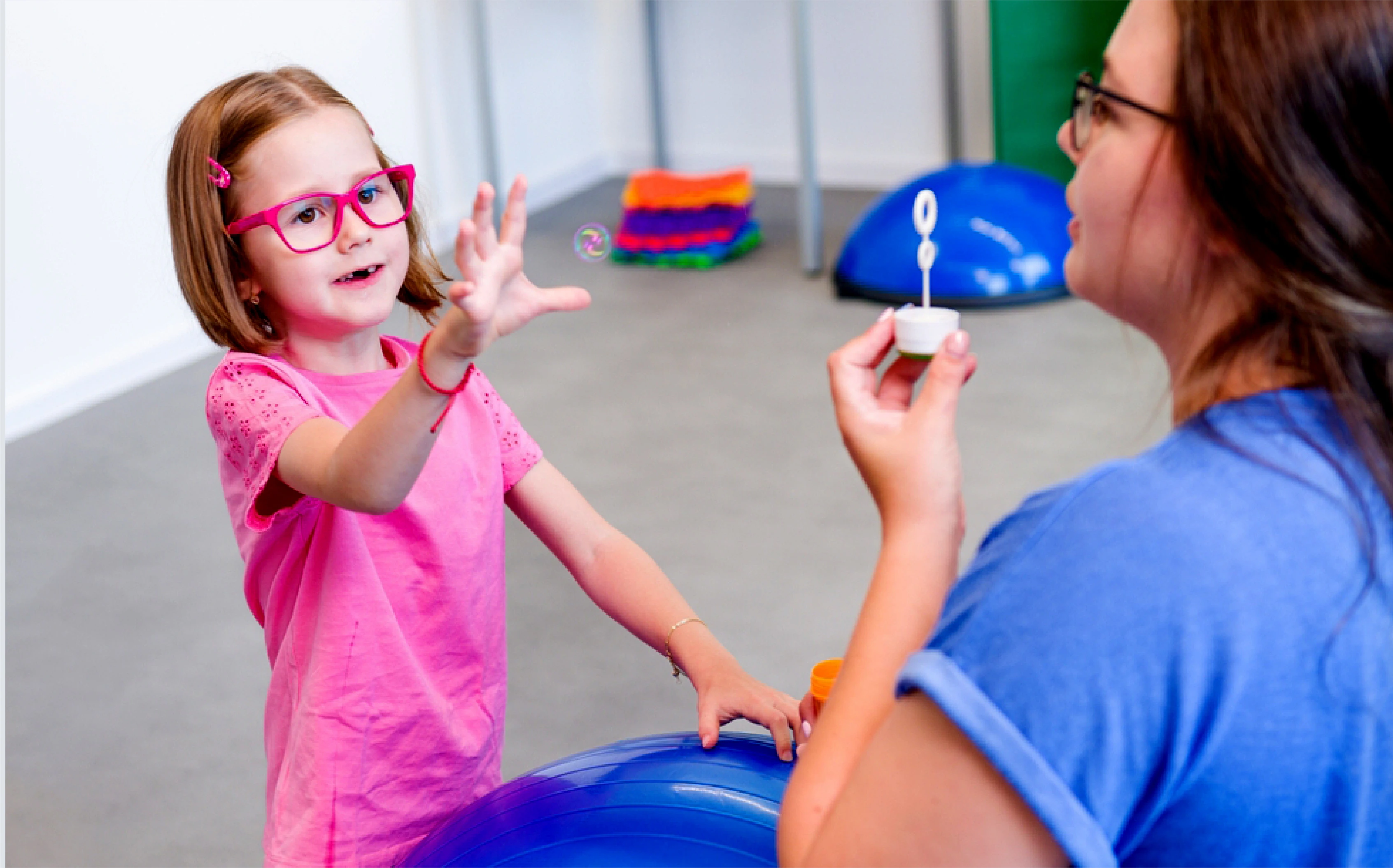 How Physiotherapy Helps In Cerebral Palsy Treatment: A Complete Guide